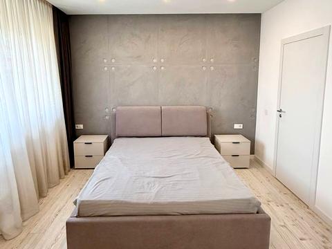 квартира по адресу Богдановская ул., 7-А