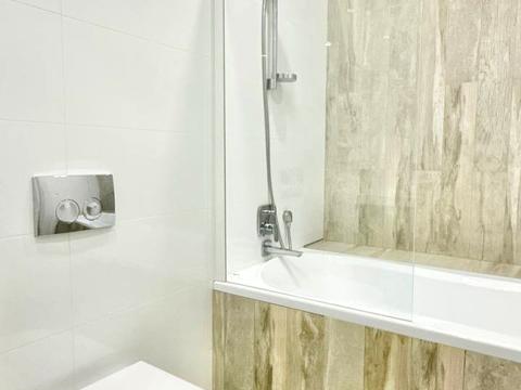 квартира по адресу Богдановская ул., 7-А