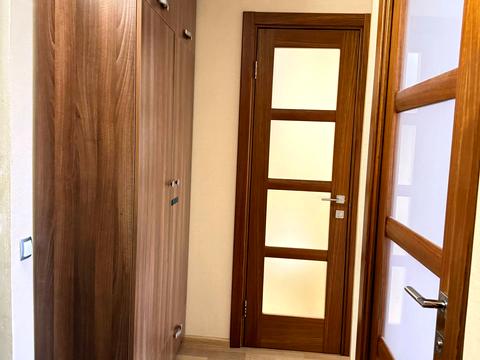 квартира за адресою Композитора Лятошинського вул., 14-А