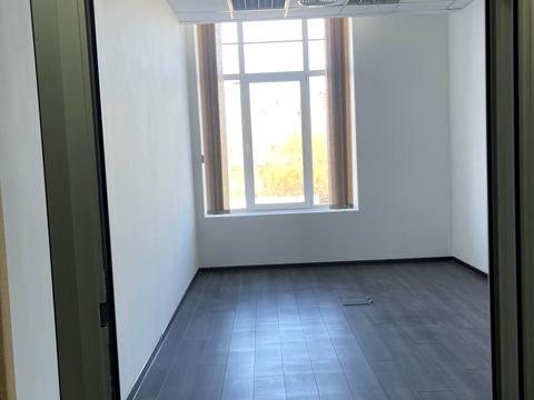 комерційна за адресою Київ, Миколи Грінченка вул., 4б