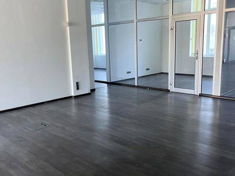 комерційна за адресою Київ, Миколи Грінченка вул., 4б