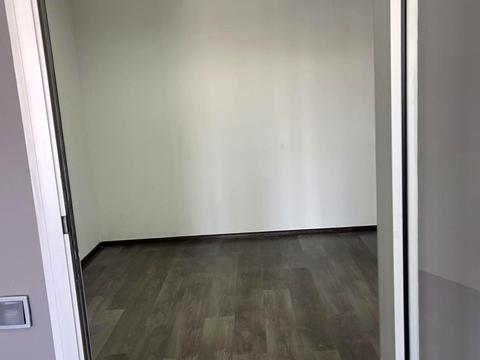 комерційна за адресою Київ, Миколи Грінченка вул., 4б