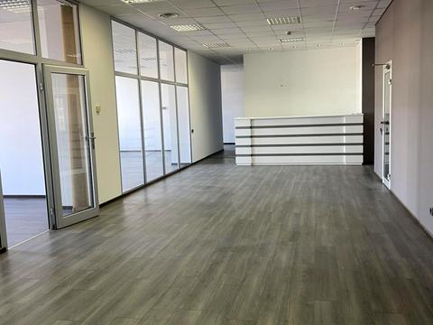 комерційна за адресою Київ, Миколи Грінченка вул., 4б