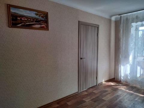 квартира за адресою Крутогірний узвіз (Рогальова), 16-А