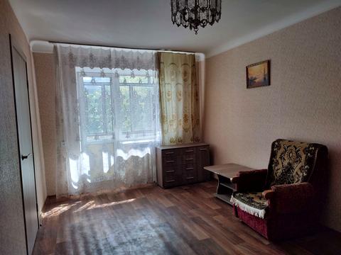 квартира за адресою Крутогірний узвіз (Рогальова), 16-А