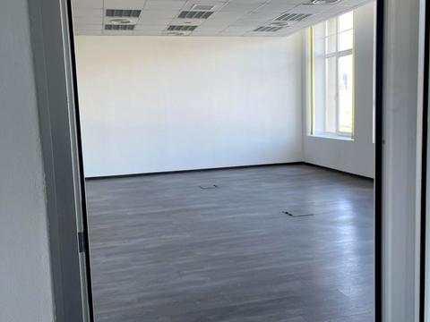 комерційна за адресою Київ, Миколи Грінченка вул., 4б