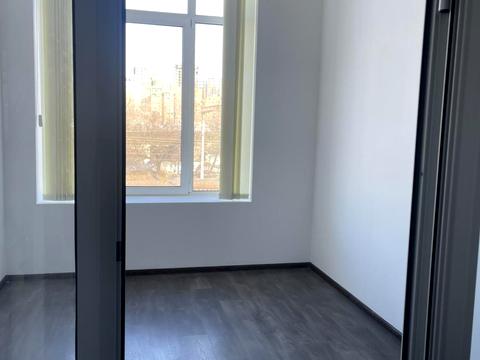 комерційна за адресою Київ, Миколи Грінченка вул., 4б