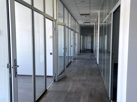 комерційна за адресою Київ, Миколи Грінченка вул., 4б
