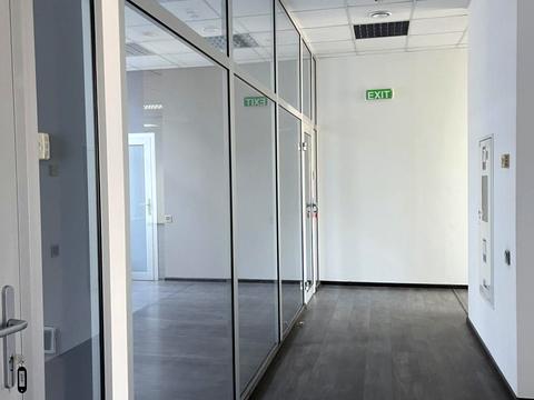 комерційна за адресою Київ, Миколи Грінченка вул., 4б