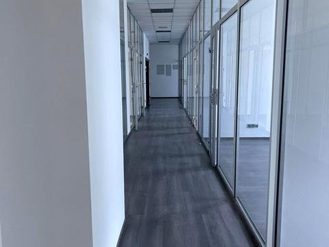 комерційна за адресою Київ, Миколи Грінченка вул., 4б