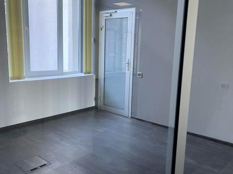 комерційна за адресою Київ, Миколи Грінченка вул., 4б