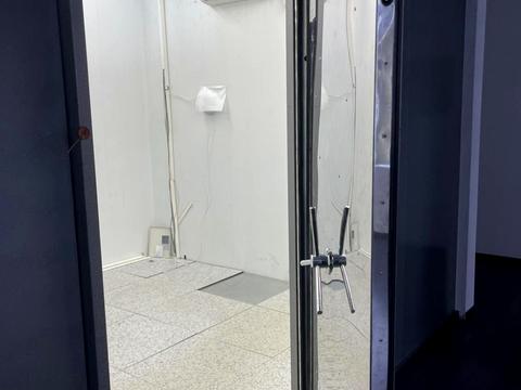 комерційна за адресою Київ, Миколи Грінченка вул., 4б