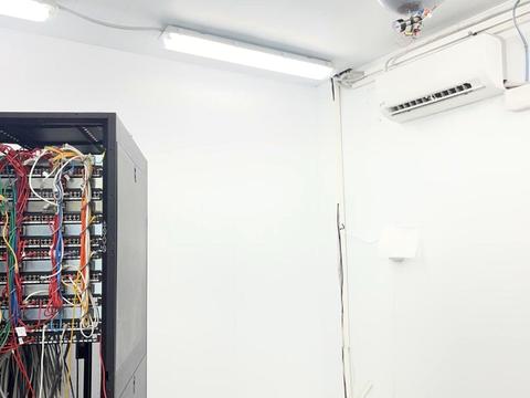 комерційна за адресою Київ, Миколи Грінченка вул., 4б
