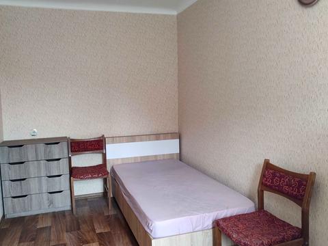 квартира за адресою Крутогірний узвіз (Рогальова), 16-А