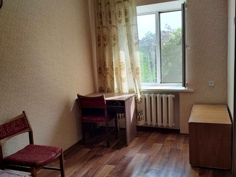 квартира за адресою Крутогірний узвіз (Рогальова), 16-А