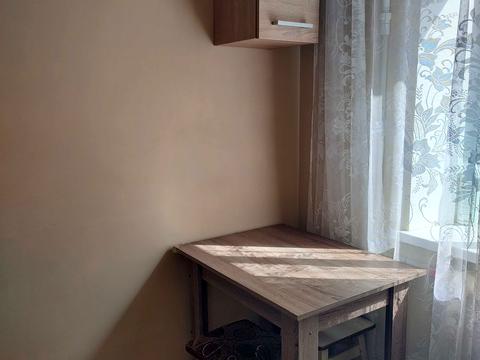 квартира за адресою Крутогірний узвіз (Рогальова), 16-А