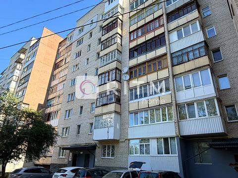 квартира по адресу Защитников Украины ул. (Гордіюк), 35