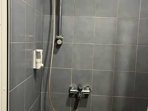 квартира за адресою Старокозацька вул. (Комсомольська), 65