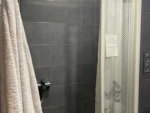 квартира за адресою Старокозацька вул. (Комсомольська), 65