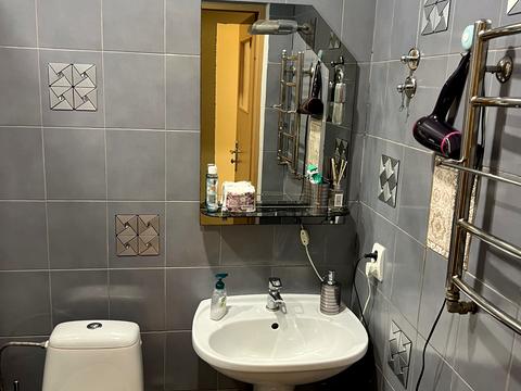 квартира за адресою Старокозацька вул. (Комсомольська), 65
