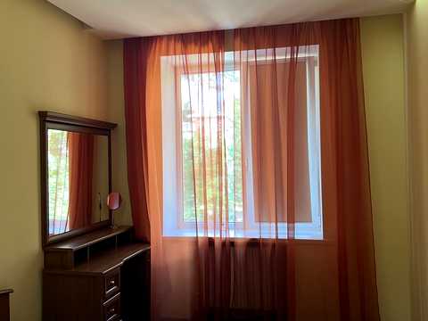 квартира за адресою Старокозацька вул. (Комсомольська), 65