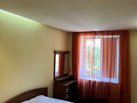 квартира за адресою Старокозацька вул. (Комсомольська), 65