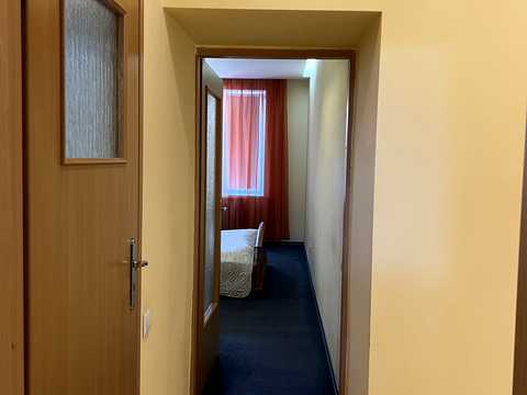 квартира за адресою Старокозацька вул. (Комсомольська), 65