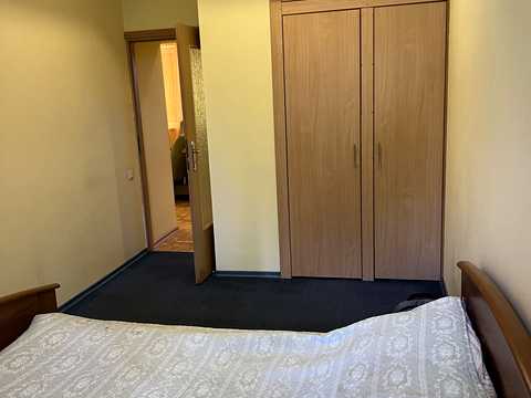 квартира за адресою Старокозацька вул. (Комсомольська), 65