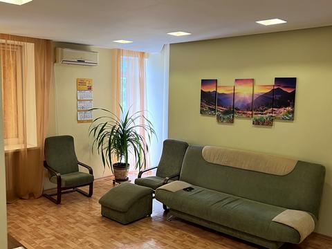 квартира за адресою Старокозацька вул. (Комсомольська), 65