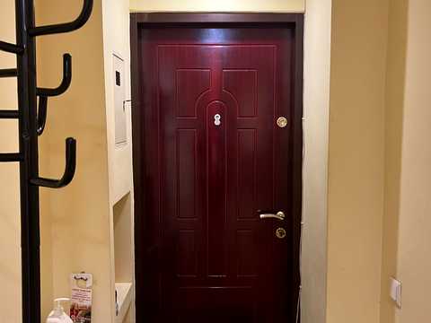 квартира за адресою Старокозацька вул. (Комсомольська), 65