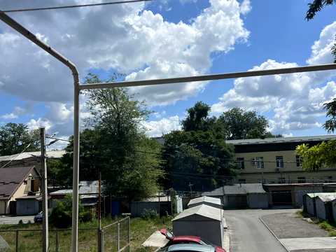 квартира за адресою Старокозацька вул. (Комсомольська), 65