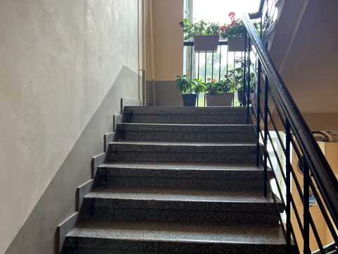 квартира за адресою Старокозацька вул. (Комсомольська), 65