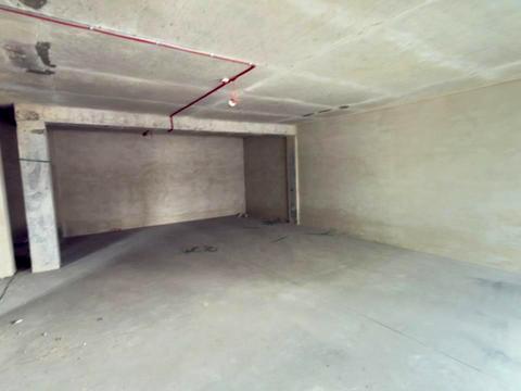 комерційна за адресою Миколи Гулака вул., 4