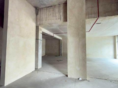 комерційна за адресою Миколи Гулака вул., 4