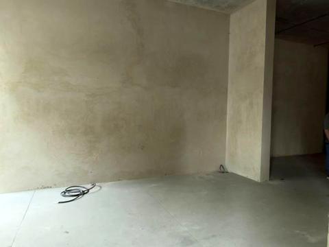 комерційна за адресою Миколи Гулака вул., 4