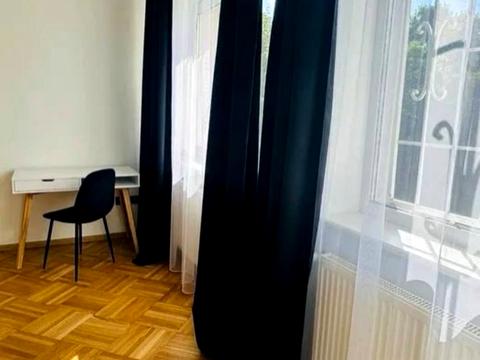 квартира за адресою Івана Карпинця вул. (), 17