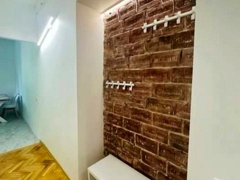 квартира за адресою Івана Карпинця вул. (), 17