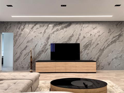 квартира за адресою Золотоустівська вул., 25