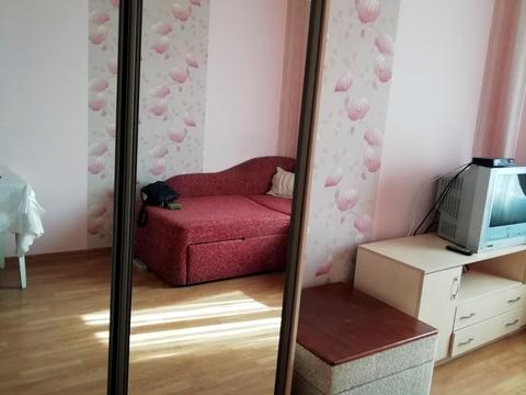 квартира за адресою Гетьмана Павла Полуботка вул., 9