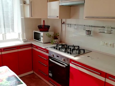 квартира за адресою Гетьмана Павла Полуботка вул., 9