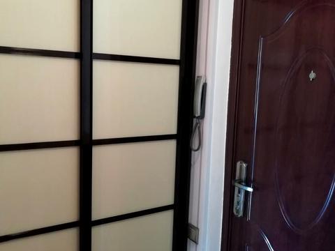 квартира за адресою Гетьмана Павла Полуботка вул., 9