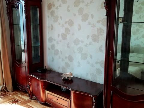 квартира за адресою Гетьмана Павла Полуботка вул., 9