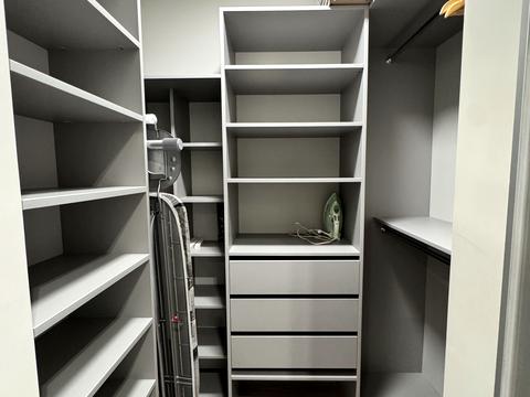 квартира за адресою Золотоустівська вул., 25