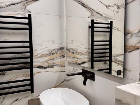 квартира за адресою Золотоустівська вул., 25