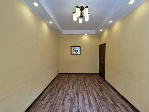 комерційна за адресою Микільсько-Слобідська вул., 2-Б