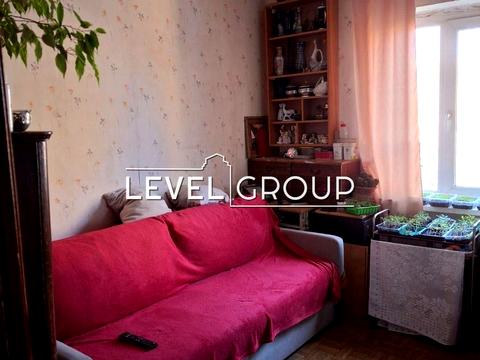 квартира за адресою Вишняківська вул., 7-Б