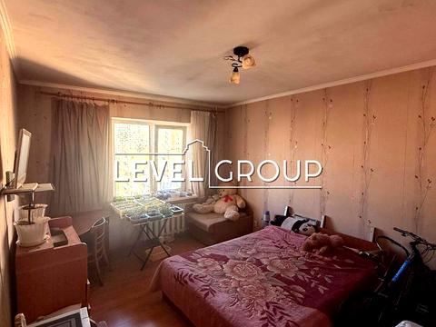 квартира за адресою Вишняківська вул., 7-Б