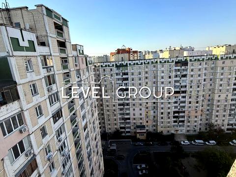 квартира за адресою Вишняківська вул., 7-Б