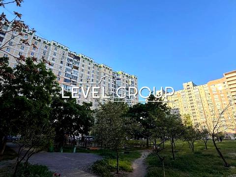 квартира за адресою Вишняківська вул., 7-Б