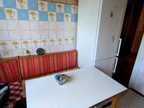 квартира за адресою Червоної Калини просп. (Володимира Маяковського), 12-В
